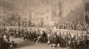 18 Haziran 1836