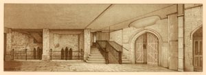 Chamberlains Court