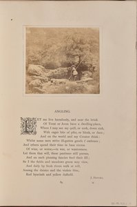 by William Grundy