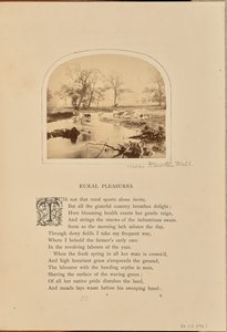  by William Grundy