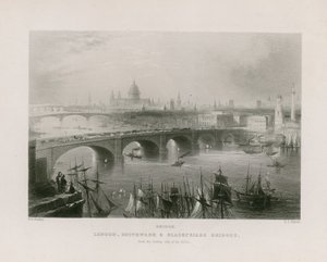 Londra