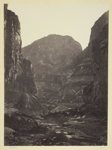 Kanab Wash, Colorado Nehri