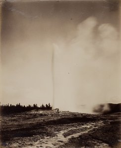 Eski Sadık, 1871.