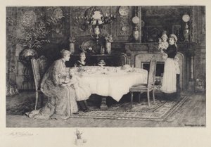 Silahlı Piyade by William H. Lippincott