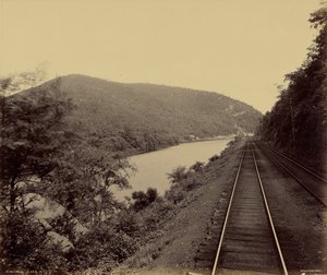Lehigh Gap