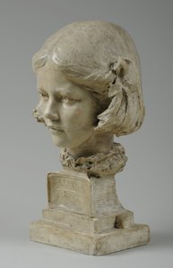 Elfrida Thornycroft