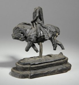 Edward I
