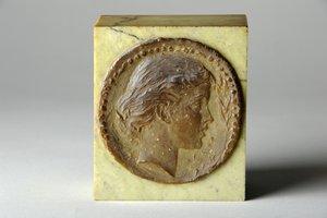 Agatha Thornycroft