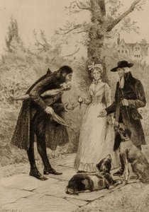  by William Harry Warren Bicknell
