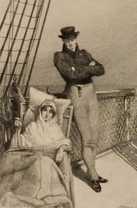 by William Harry Warren Bicknell