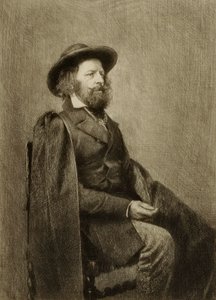  by William Harry Warren Bicknell