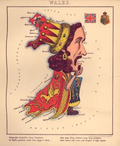  by William Harvey