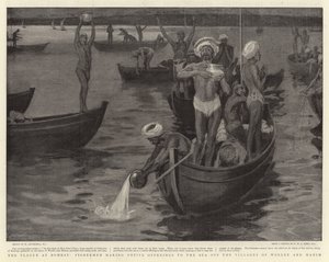 Bombay