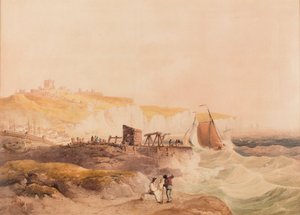  by William Havell