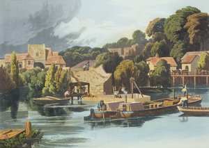 1810