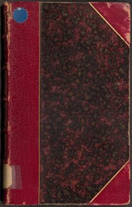 baladlar by William Hayley