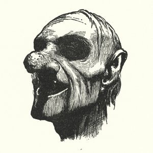 Rabelais