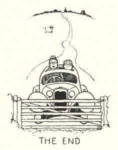 Son (lito) by William Heath Robinson