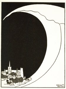 A Book of Images