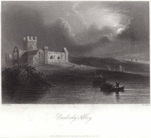 County Wexford