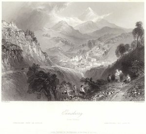 County Wicklow