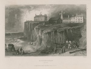 Rottingdean