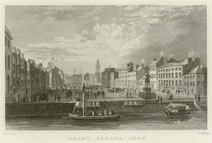 Cork