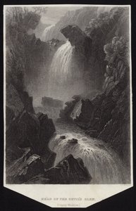 County Wicklow
