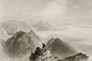 George Virtue tarafından 