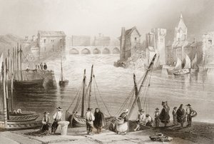 Claddagh
