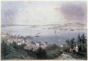 Halifax