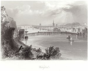 Waterford County Waterford