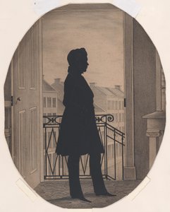 1860