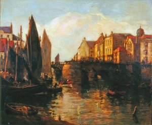 1902