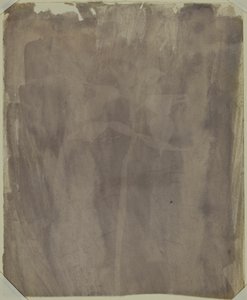  by William Henry Fox Talbot
