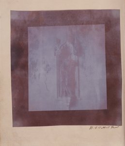 Güneşsiz Diogenes, 17