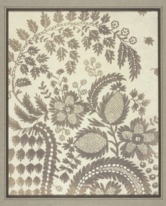  by William Henry Fox Talbot