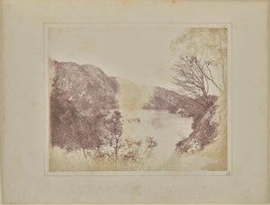  by William Henry Fox Talbot