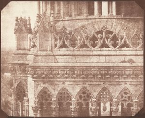  by William Henry Fox Talbot