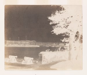  by William Henry Fox Talbot