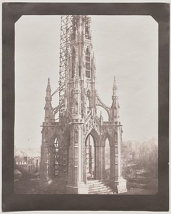  by William Henry Fox Talbot