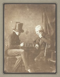  by William Henry Fox Talbot