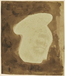  by William Henry Fox Talbot