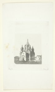  by William Henry Fox Talbot
