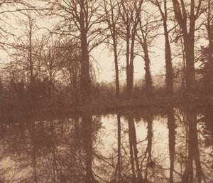  by William Henry Fox Talbot