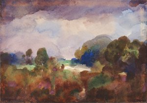  by William Henry Holmes