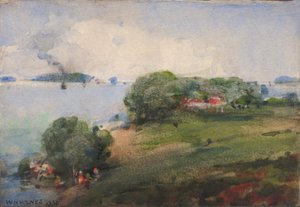 Potomac