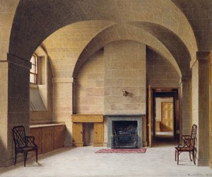 Chatsworth House