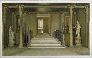 Chatsworth House