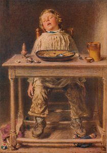Yenilgi, 1834, 1935